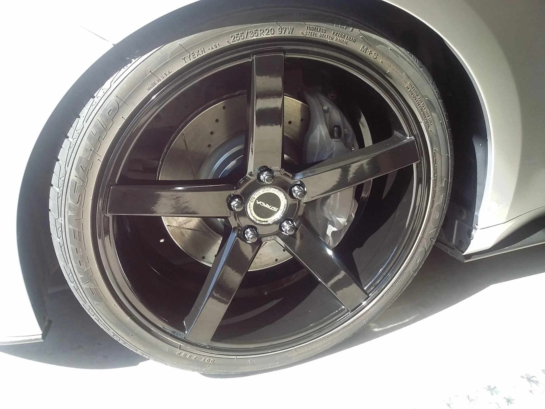 20190428_093001.webp