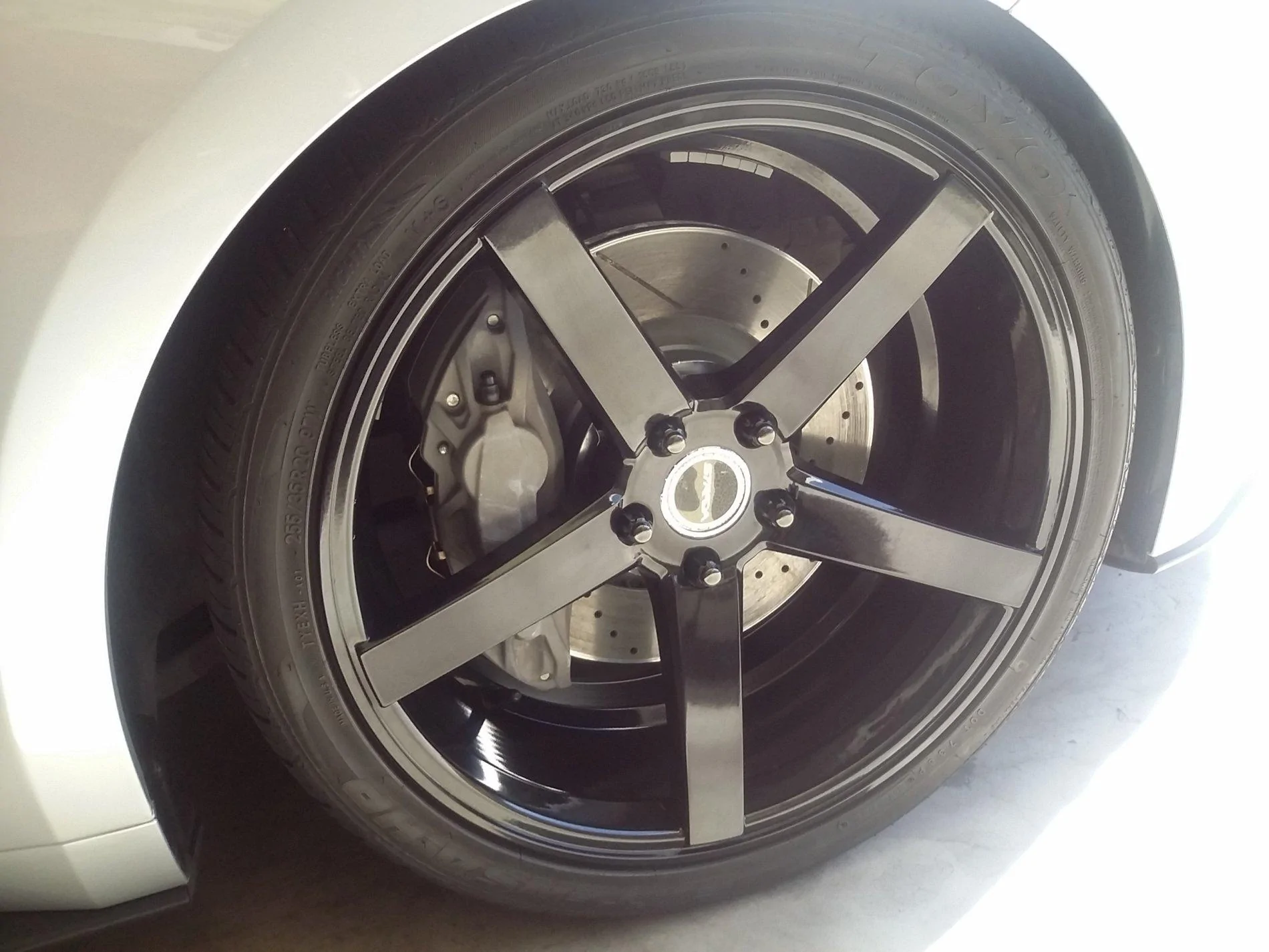 20190428_092948.webp