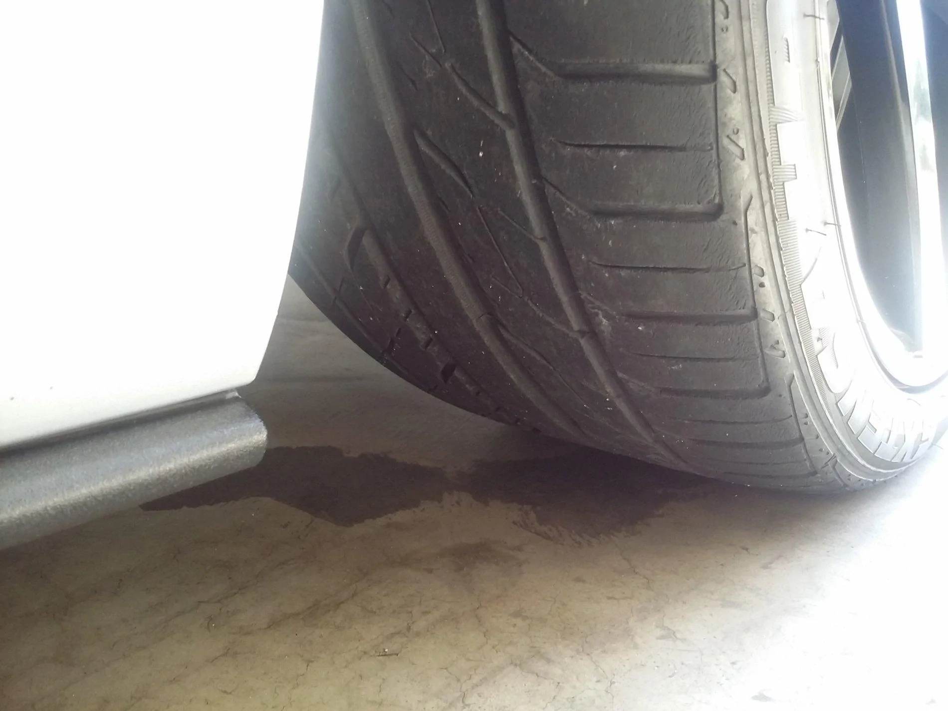 20190428_093031.webp