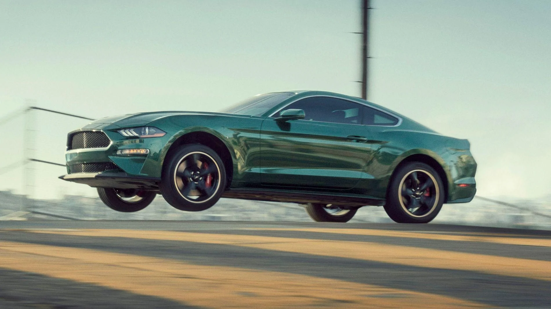 607ada2a-e2b3-4f0c-b2bb-ef623a03544e-2019-Ford-MustangBullitt-LEDE.webp