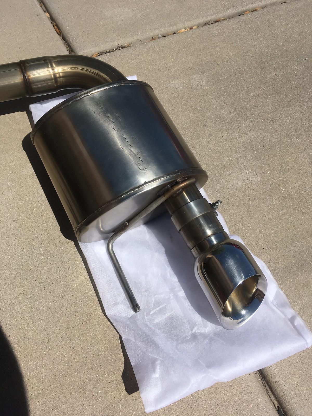 40760001803_9e0f1cd28b_h.jpg