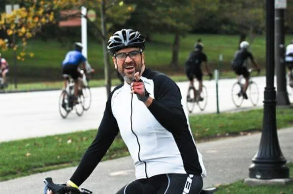 Tadick Rattle Seriously, How many tick/rattle engines in the last 2 months? | Page 17 ...