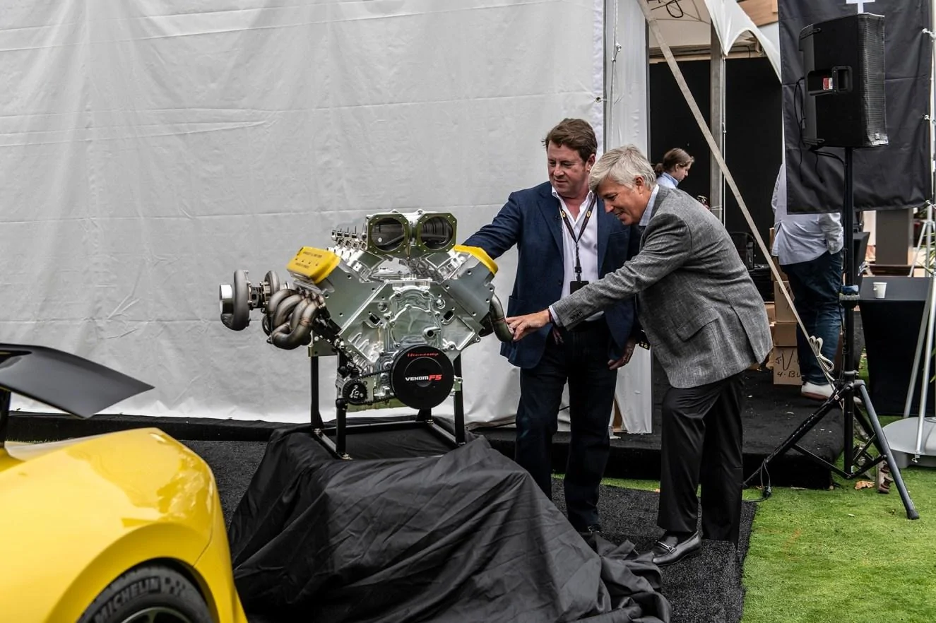 Hennessey-Venom-F5-Quail-Motorsports-Gathering-2018-2.jpg?zoom=1.webp