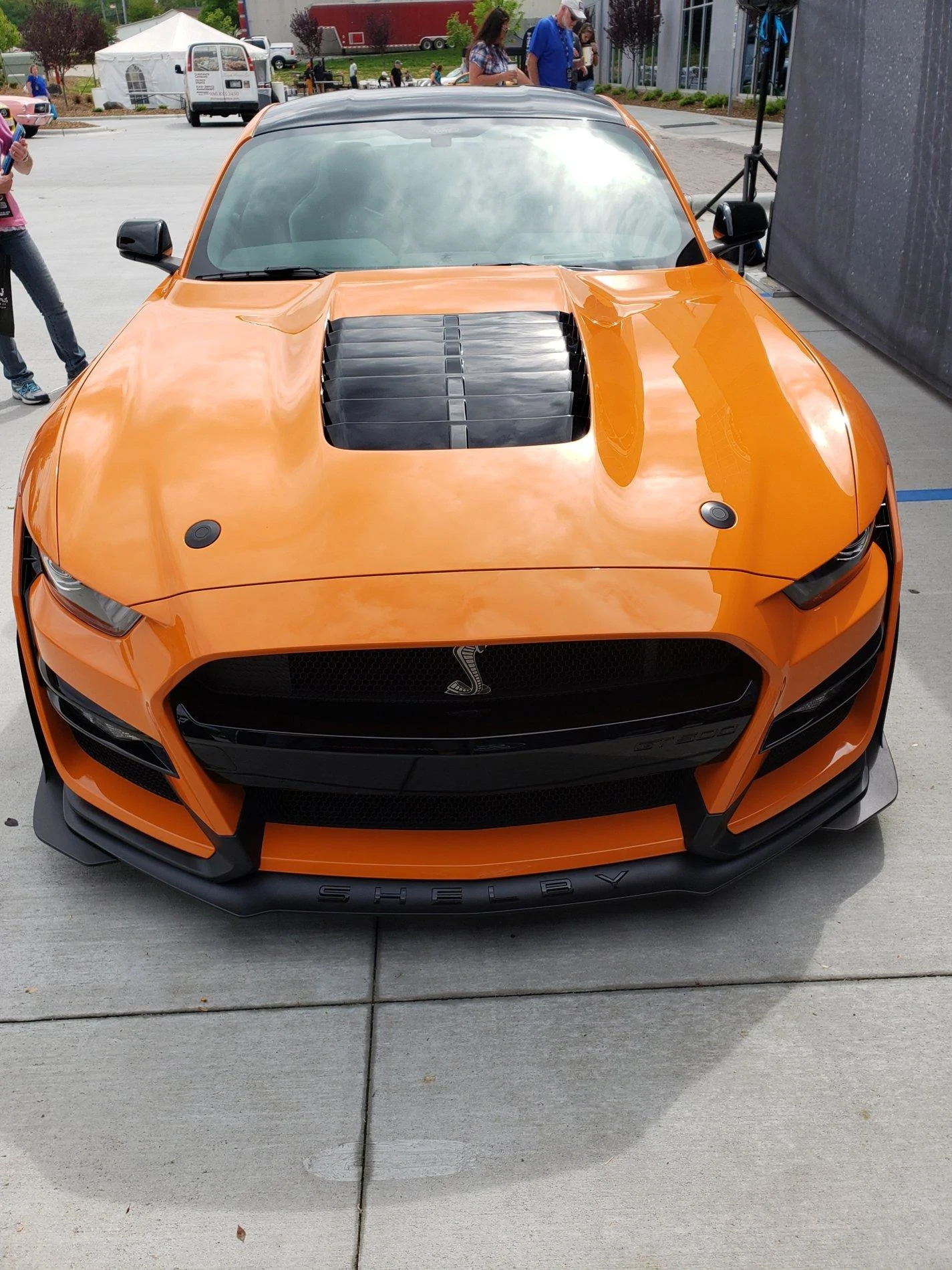 20190419_111050.webp