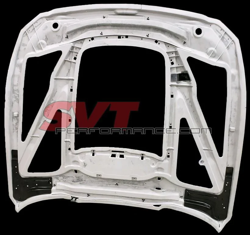 2020%20GT500%20underhood%20cleaned%20up%20POST-XL.webp