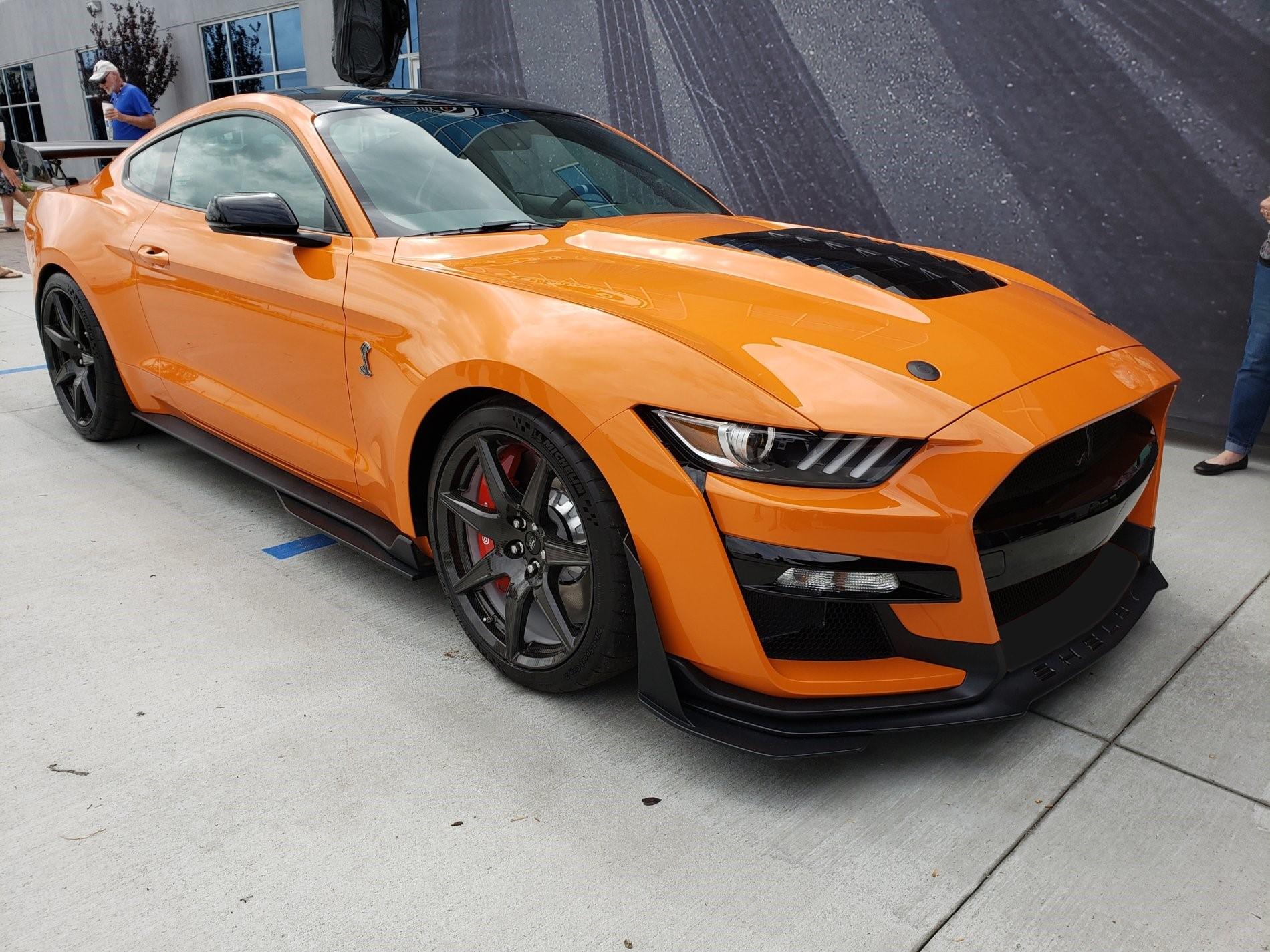 gt500 front.jpg