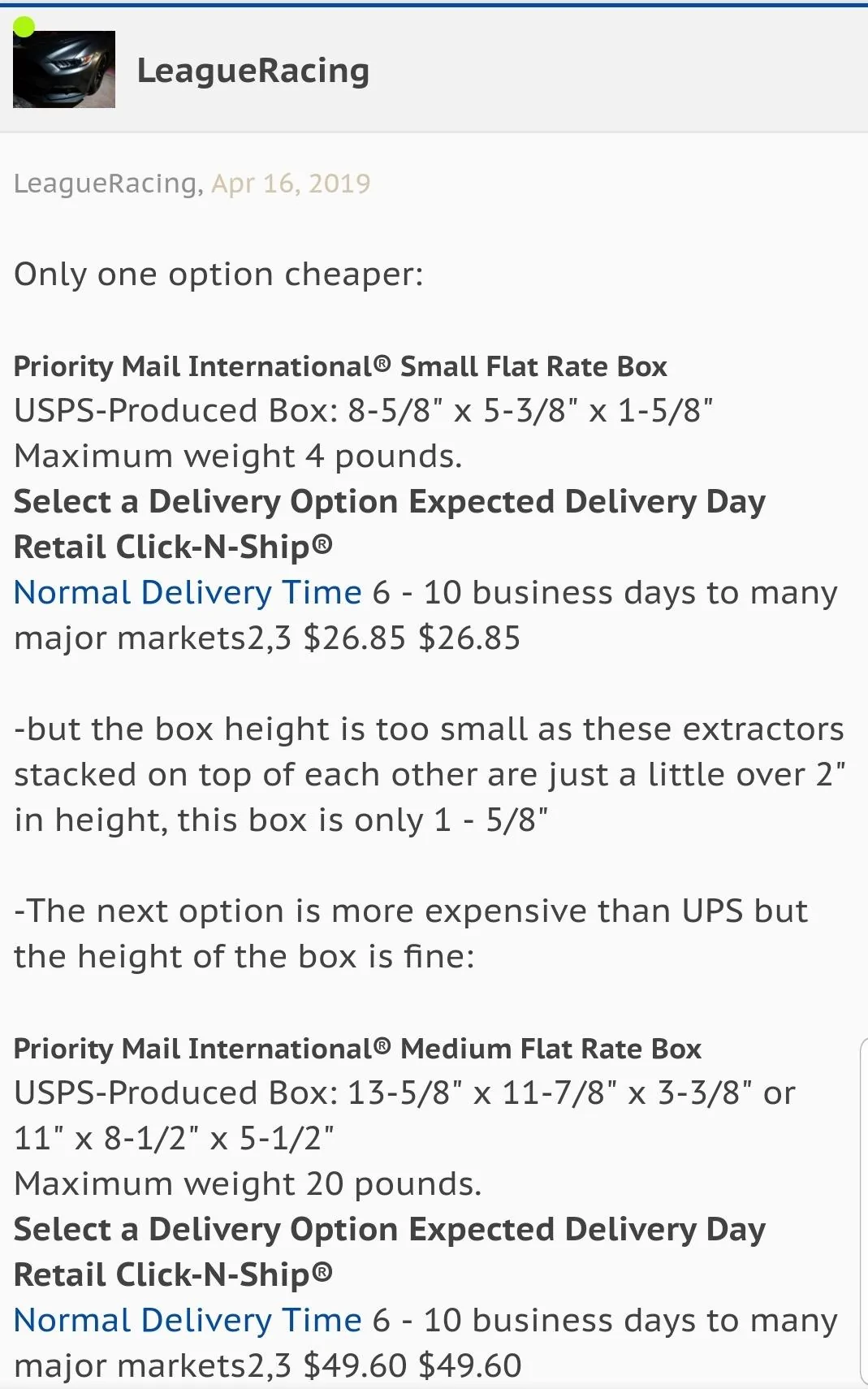 SmartSelect_20190429-192321_Chrome.webp