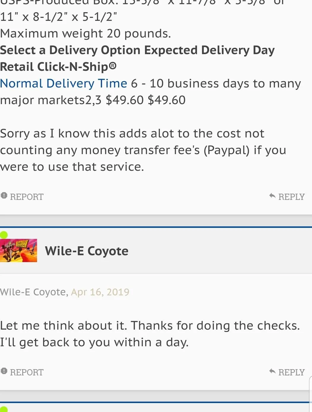 SmartSelect_20190429-192335_Chrome.webp
