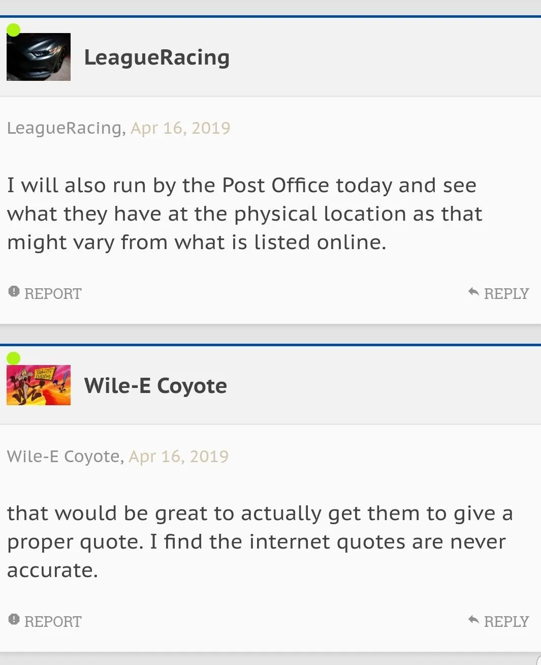 SmartSelect_20190429-192345_Chrome.webp