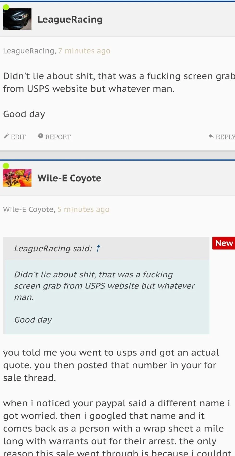 SmartSelect_20190429-192524_Chrome.webp