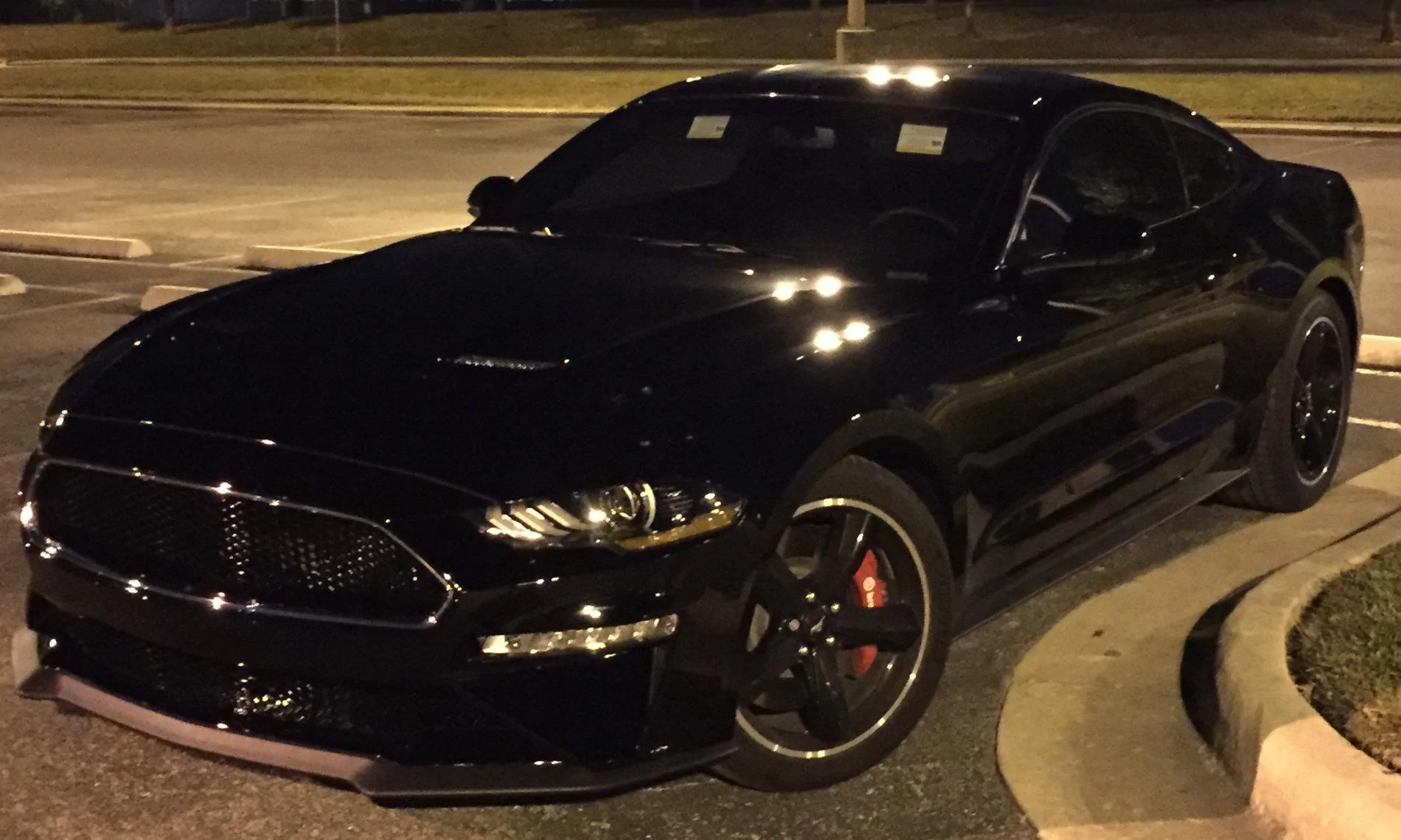 BlackBullitt 2.webp