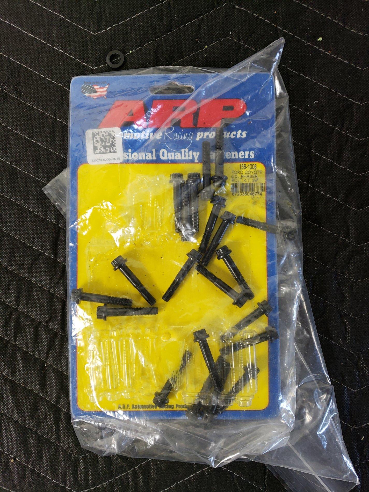 20190418_192453.jpg