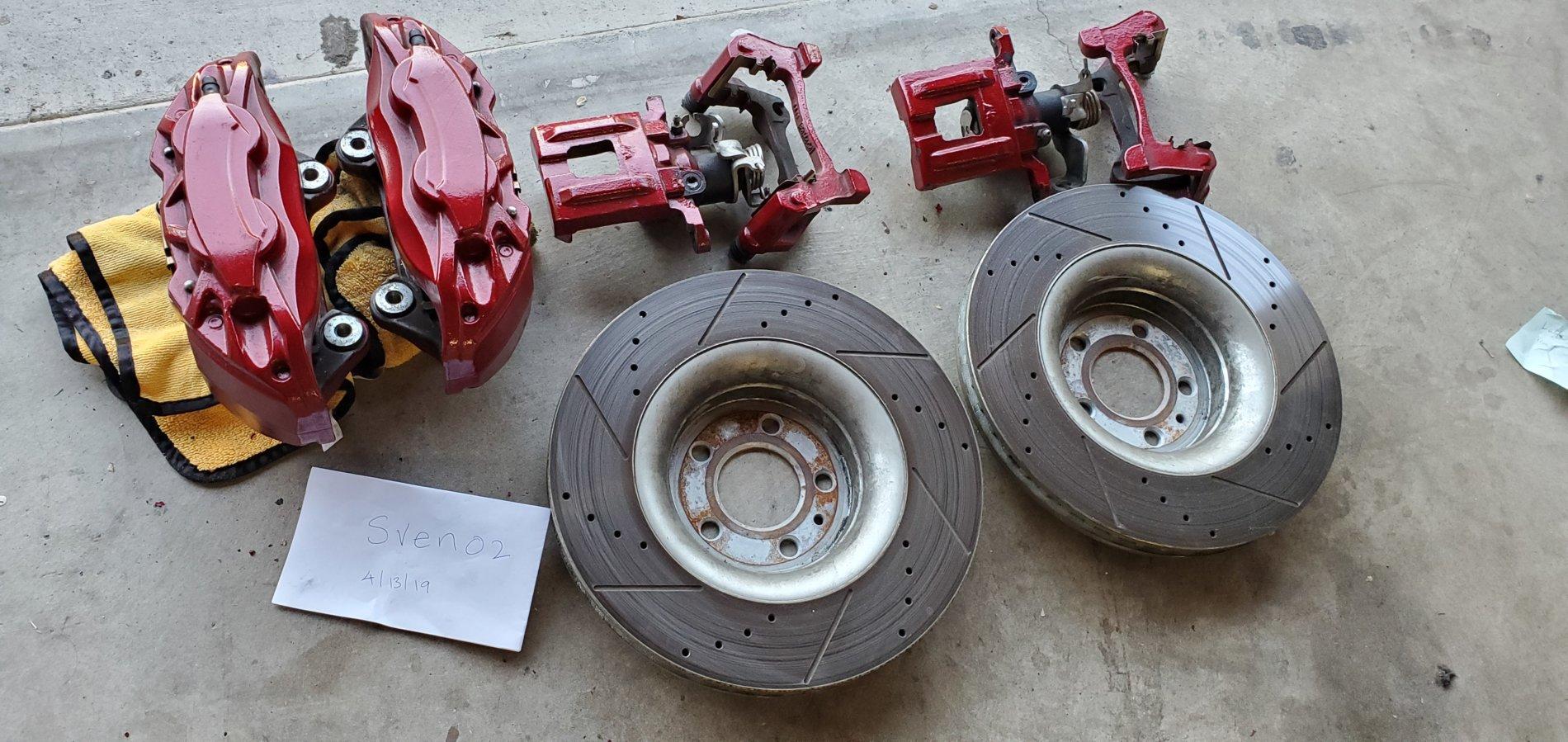 gt brake.jpg