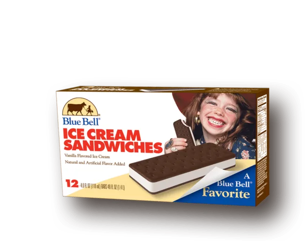 TakeHome-12PakIceCreamSand-shadowREV2-624x494.webp