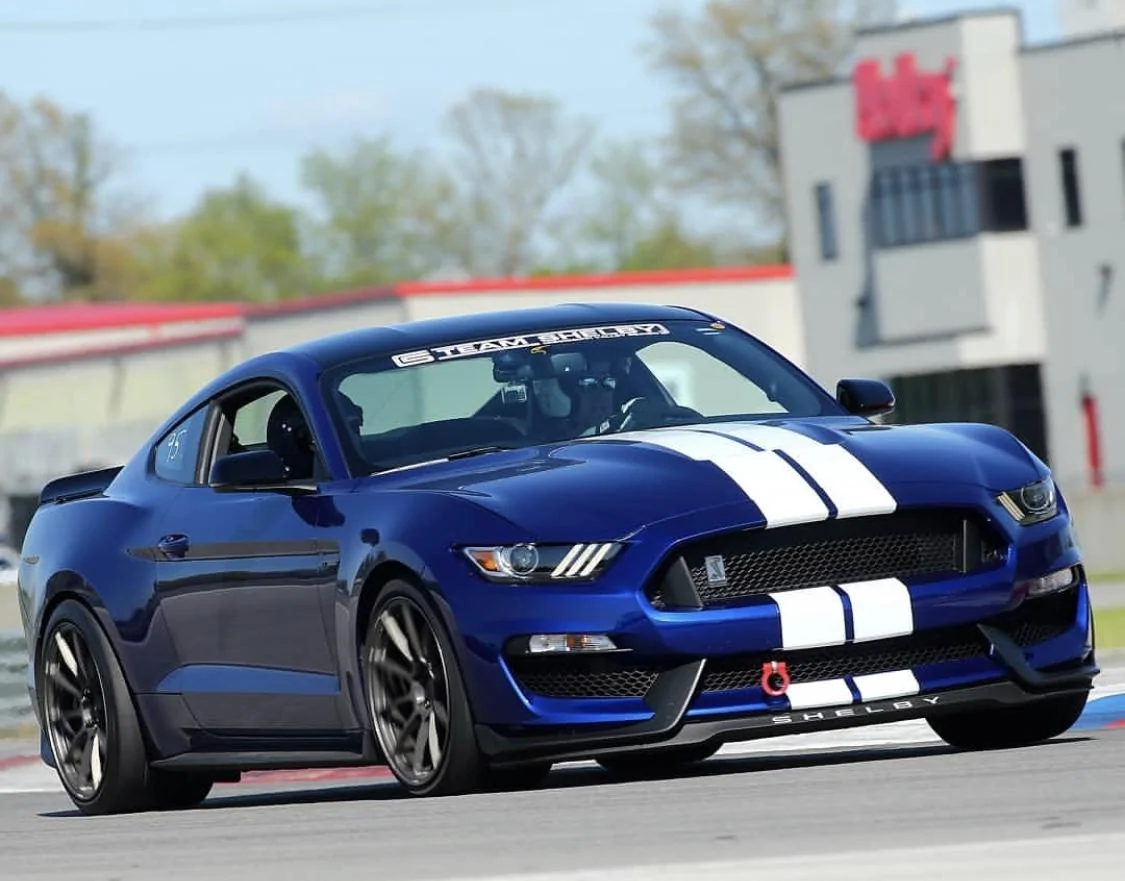 SV501 GT350 Todd Tracking (1).webp