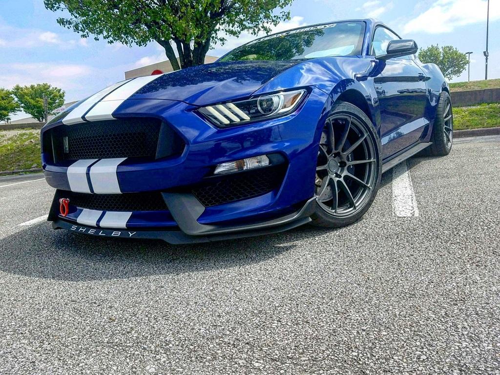 SV501 Gloss Gunmetal (3).jpg