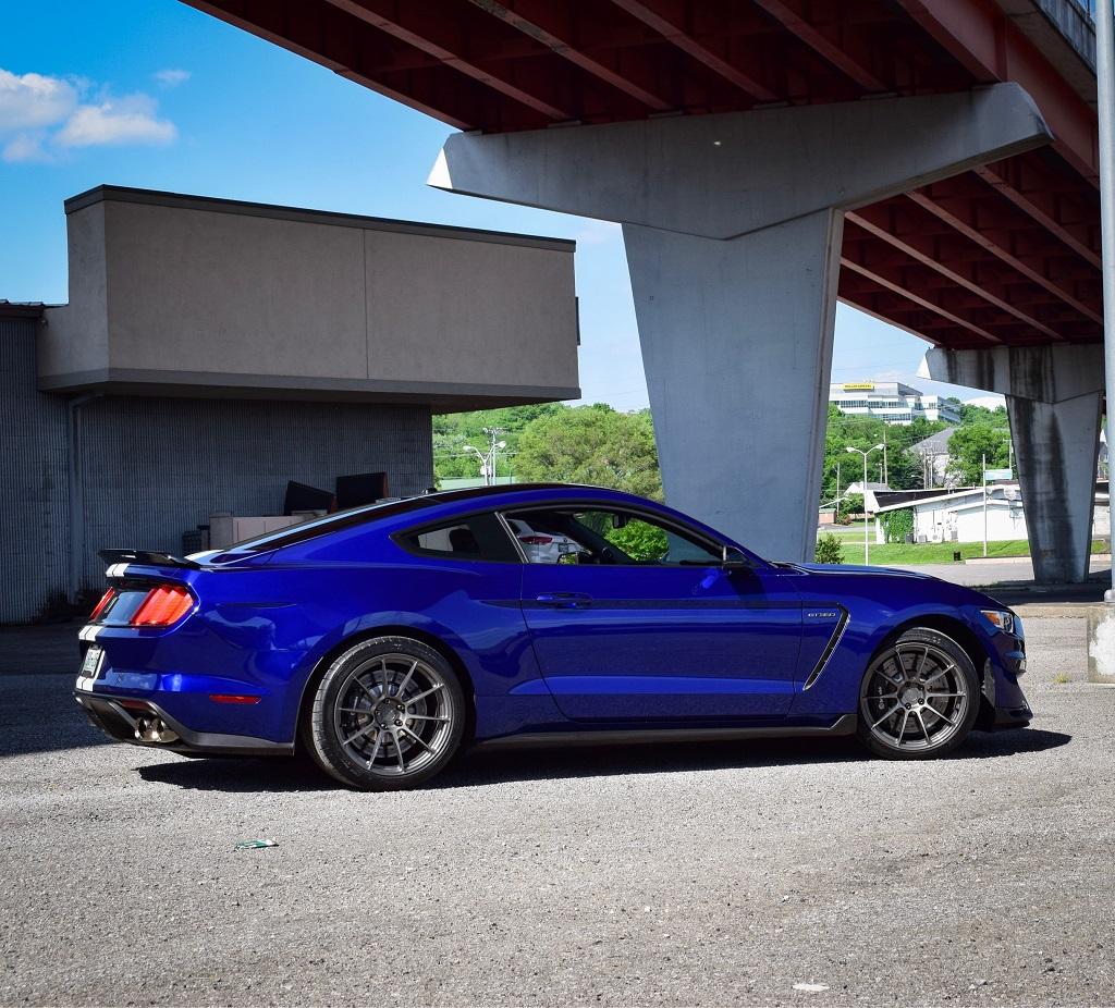 SV501 Gloss Gunmetal Blu_Voodoo (8).jpg