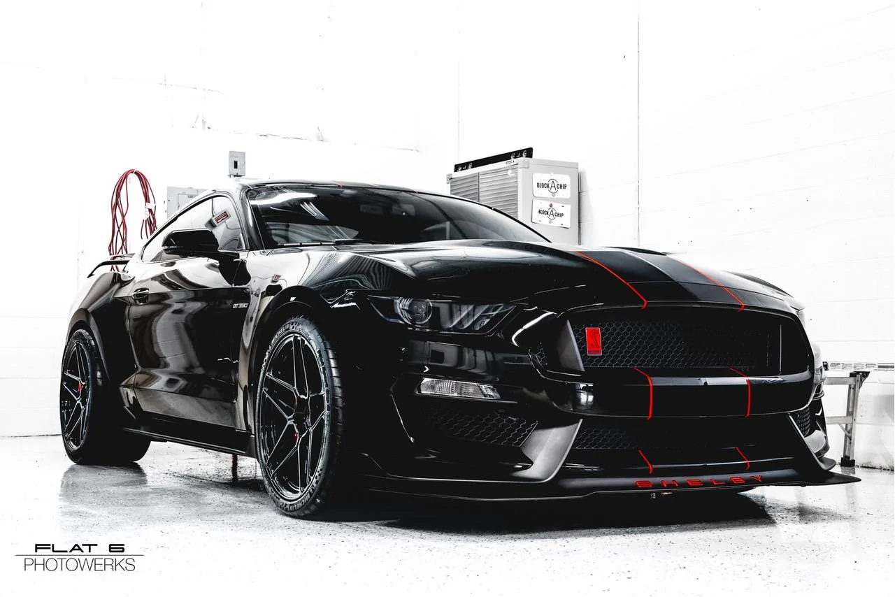 685039C6-67F4-4346-923B-222BC47F613F.jpeg.webp