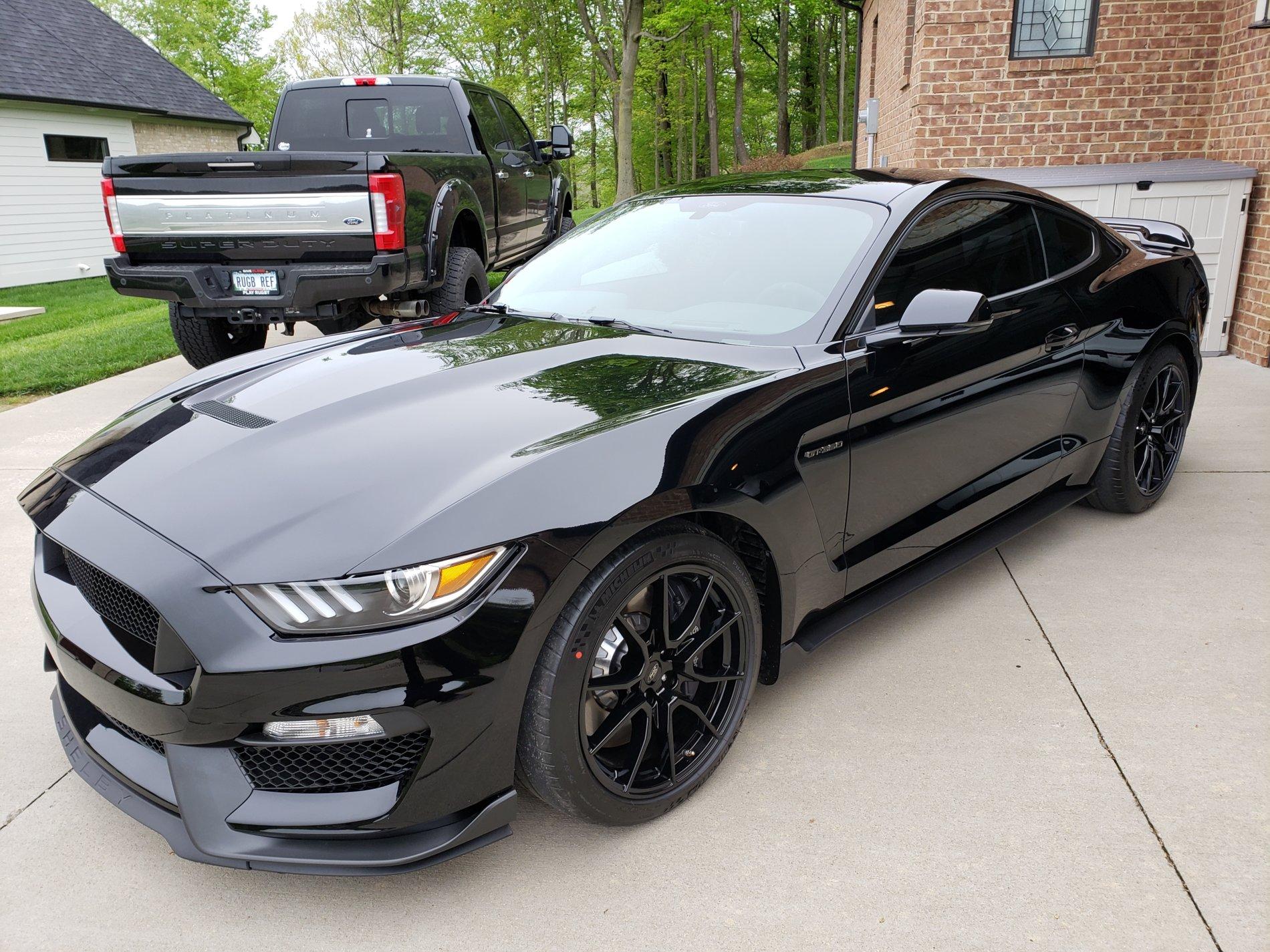 20190428_093019[2].jpg
