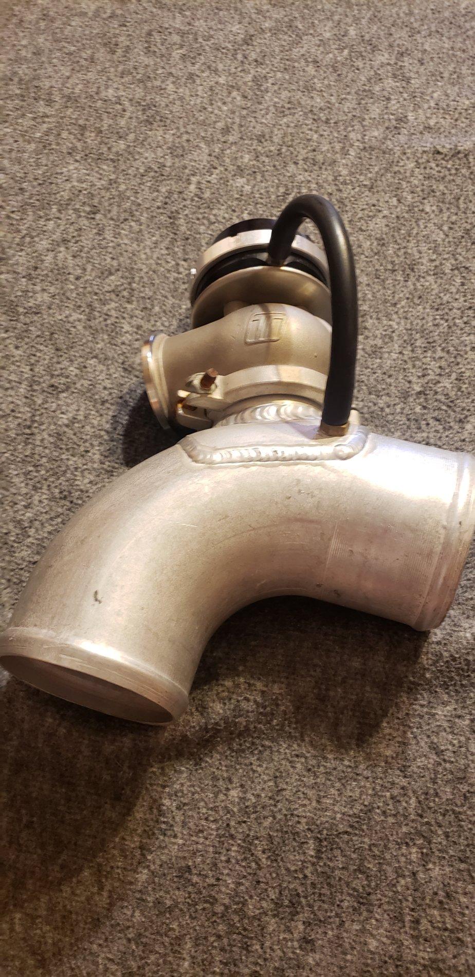 20190404_221218.jpg