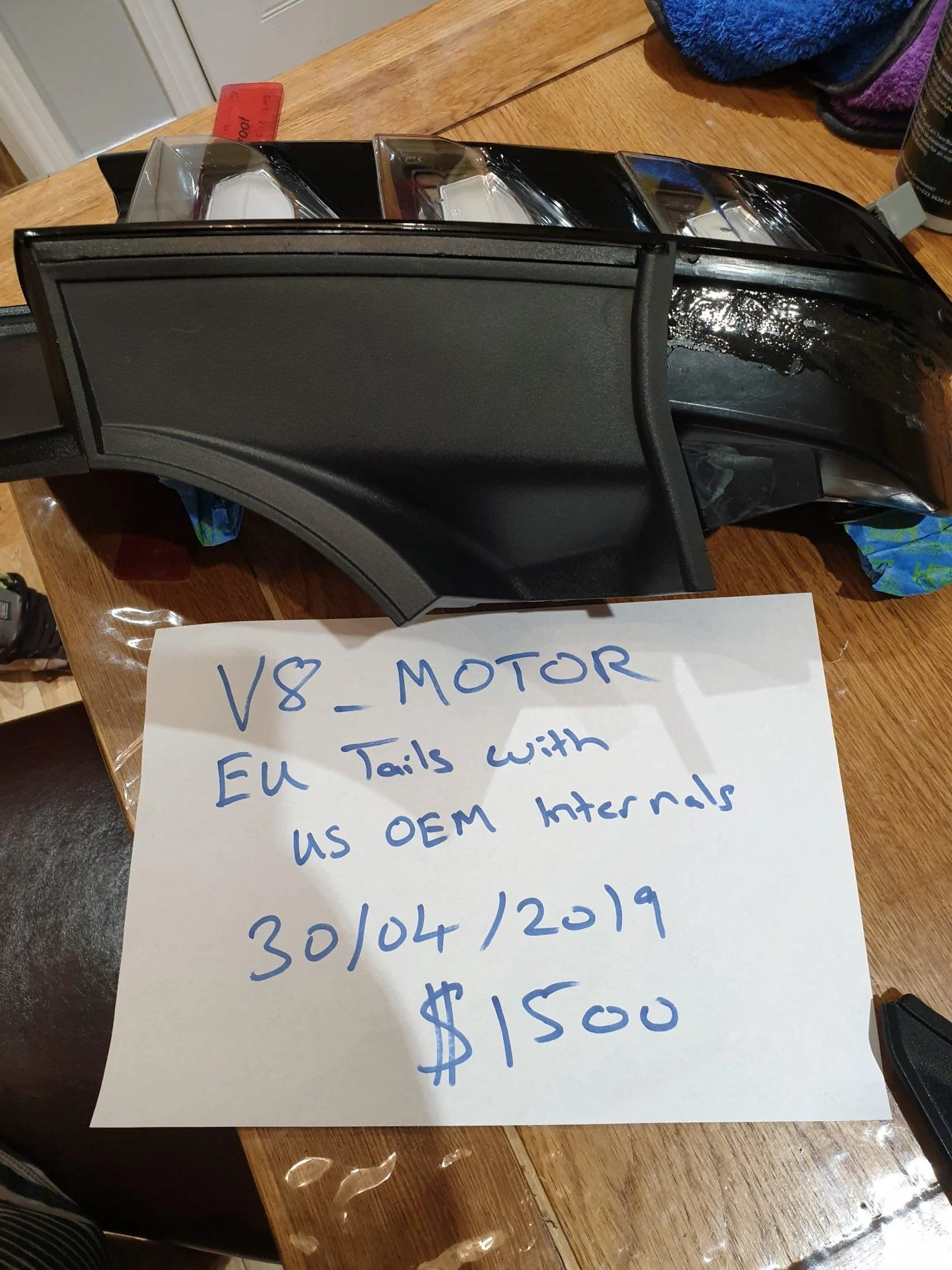 20190430_202929.webp