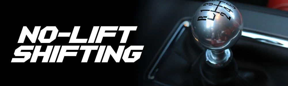 noliftshifting.webp