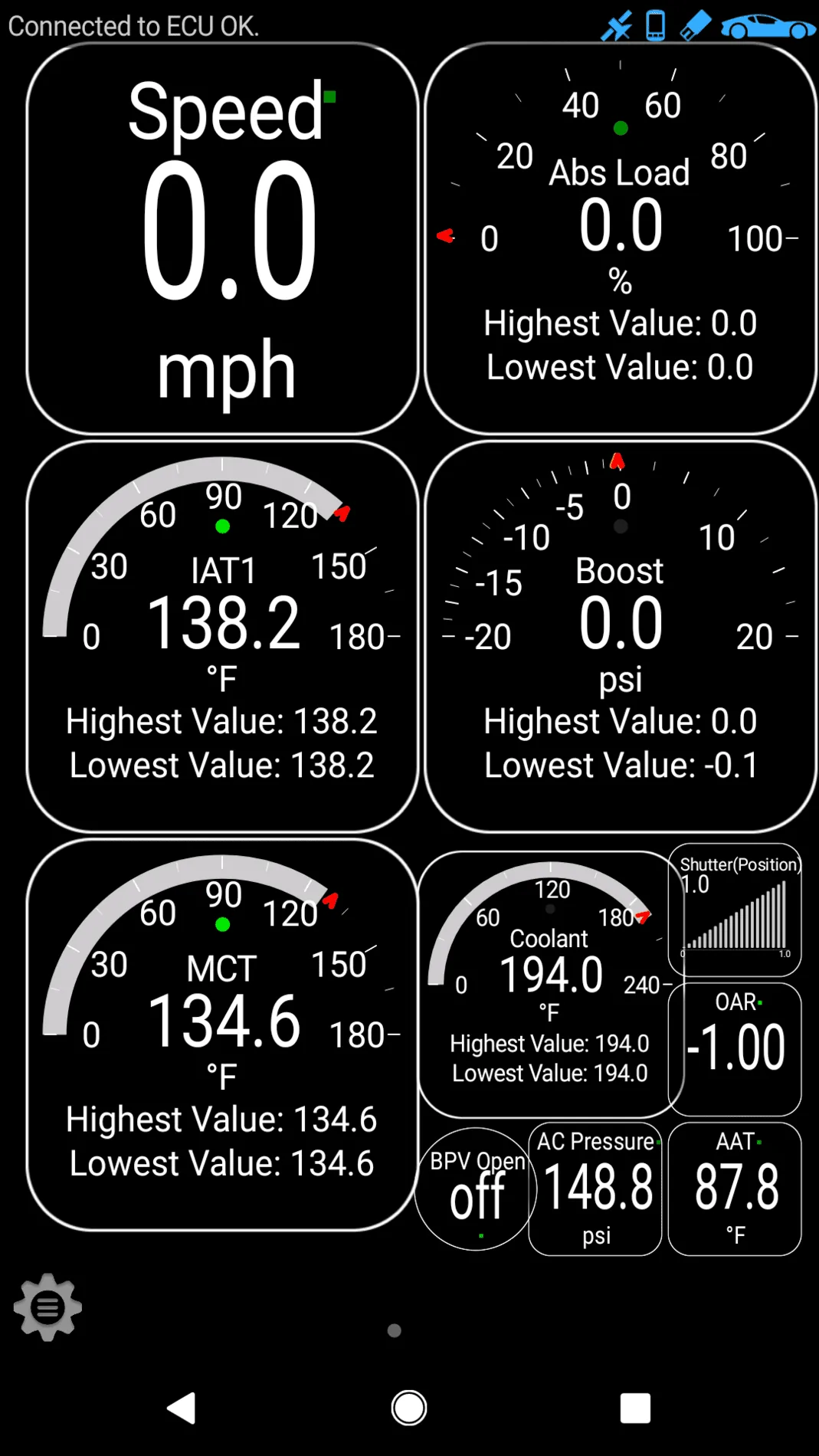 Screenshot_20190430-192907.webp