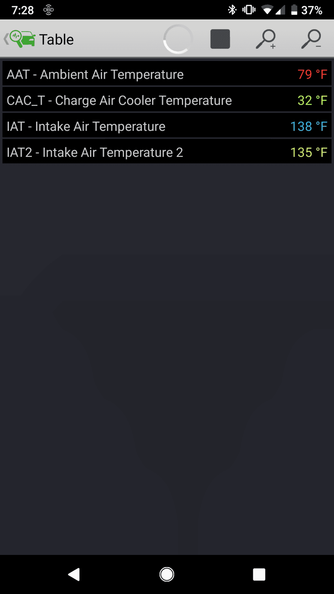 Screenshot_20190430-192801.png