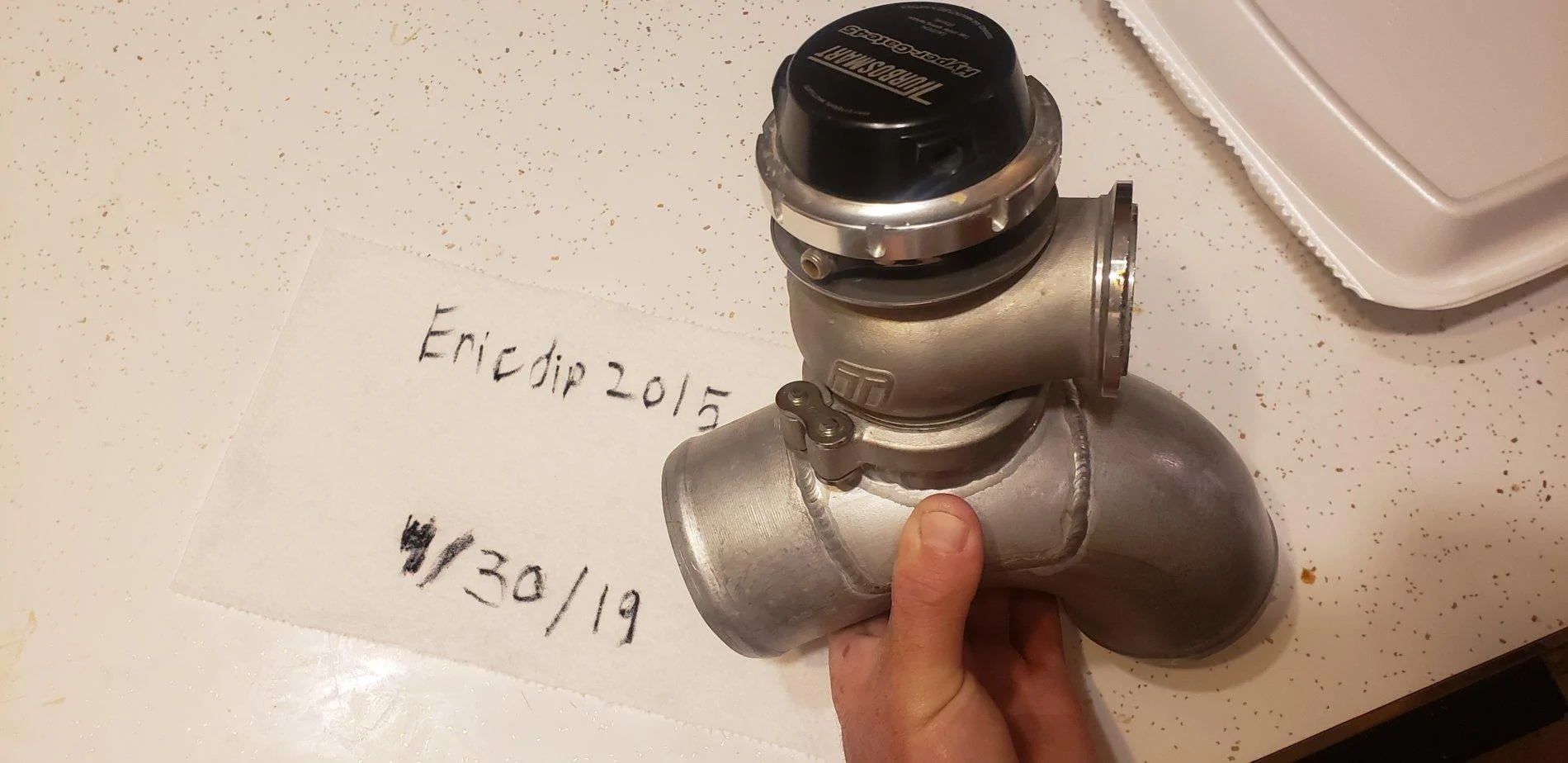 20190430_213413.webp