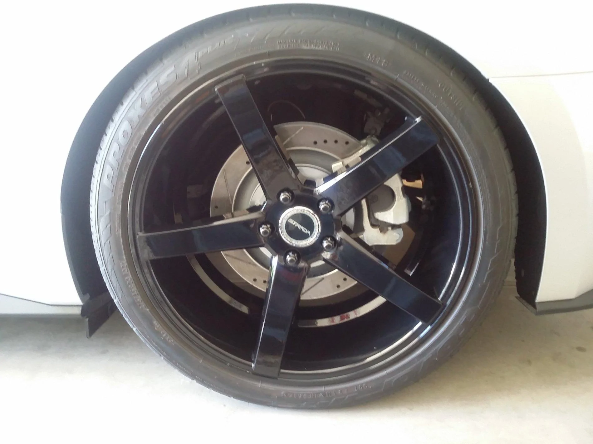 20190428_092837.webp