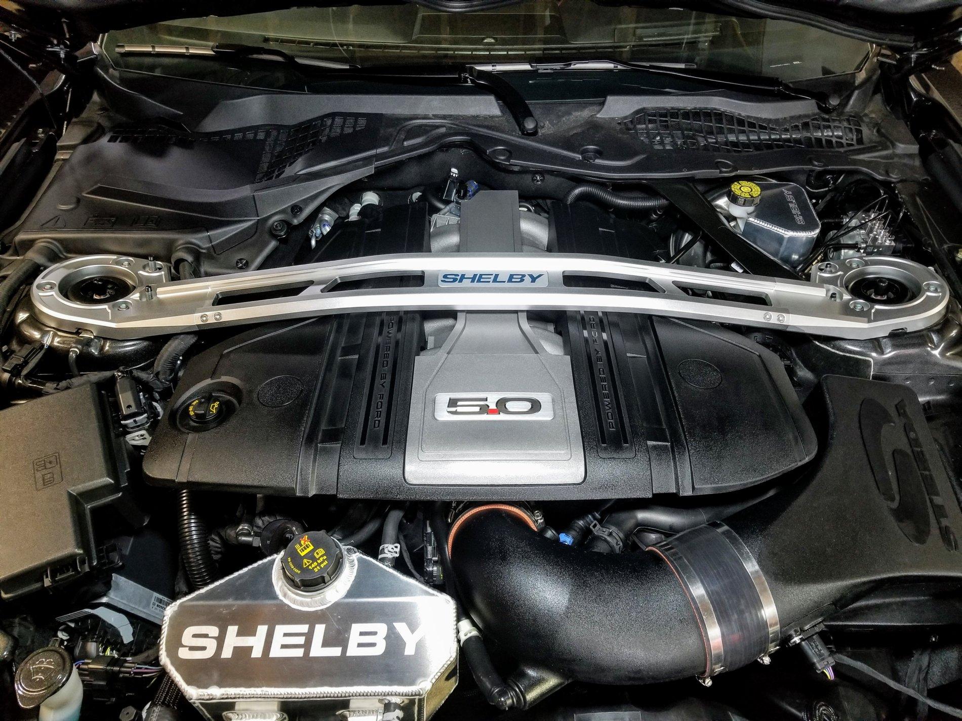 20190209_161812.jpg