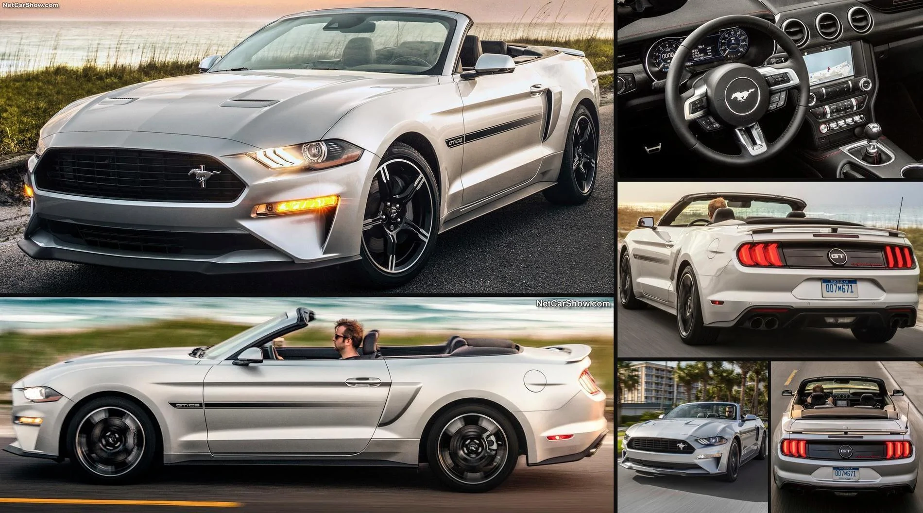 Ford-Mustang_GT_California_Special-2019-ig.webp