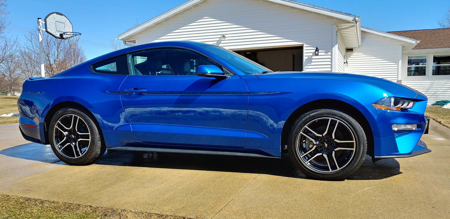 2018 Mustang - Stock Rims.jpg