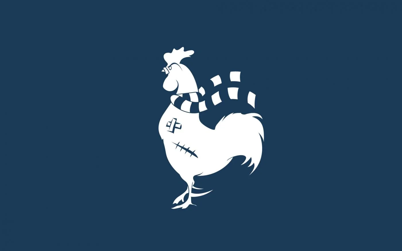 wallpaper-cock.webp