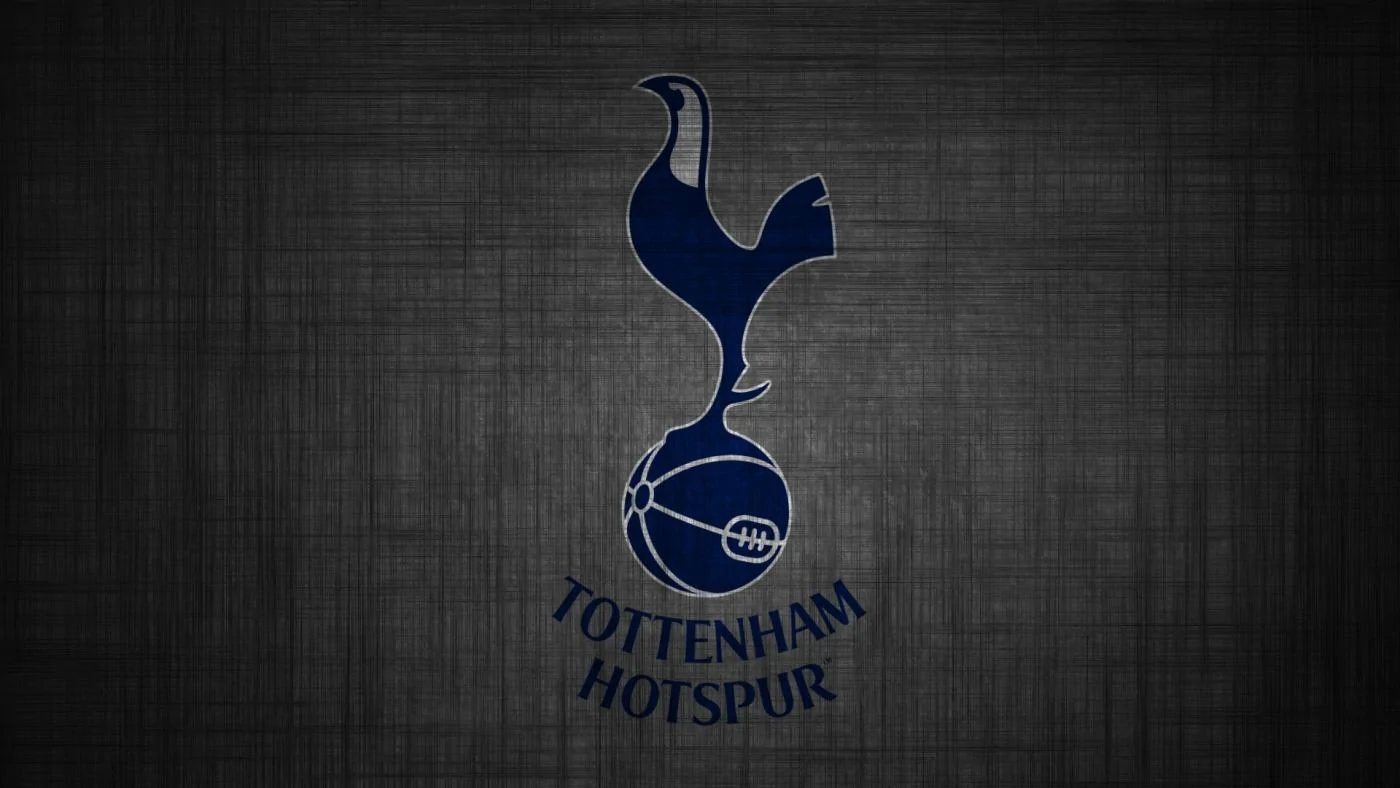 Tottenham-Hotspur-Logo-Wallpaper.webp