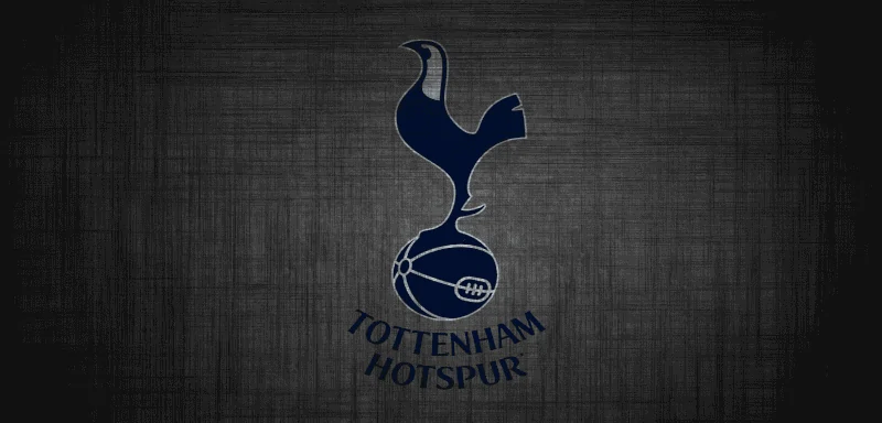 Tottenham-Hotspur-Logo-Wallpaper.webp