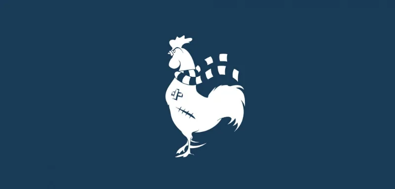 wallpaper-cock.webp