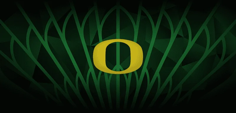 Ducks Green Wings.webp