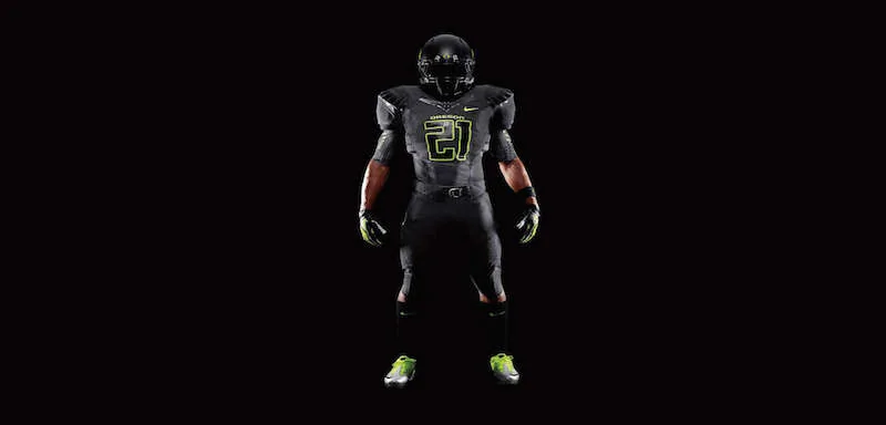 Ducks Uniform.webp