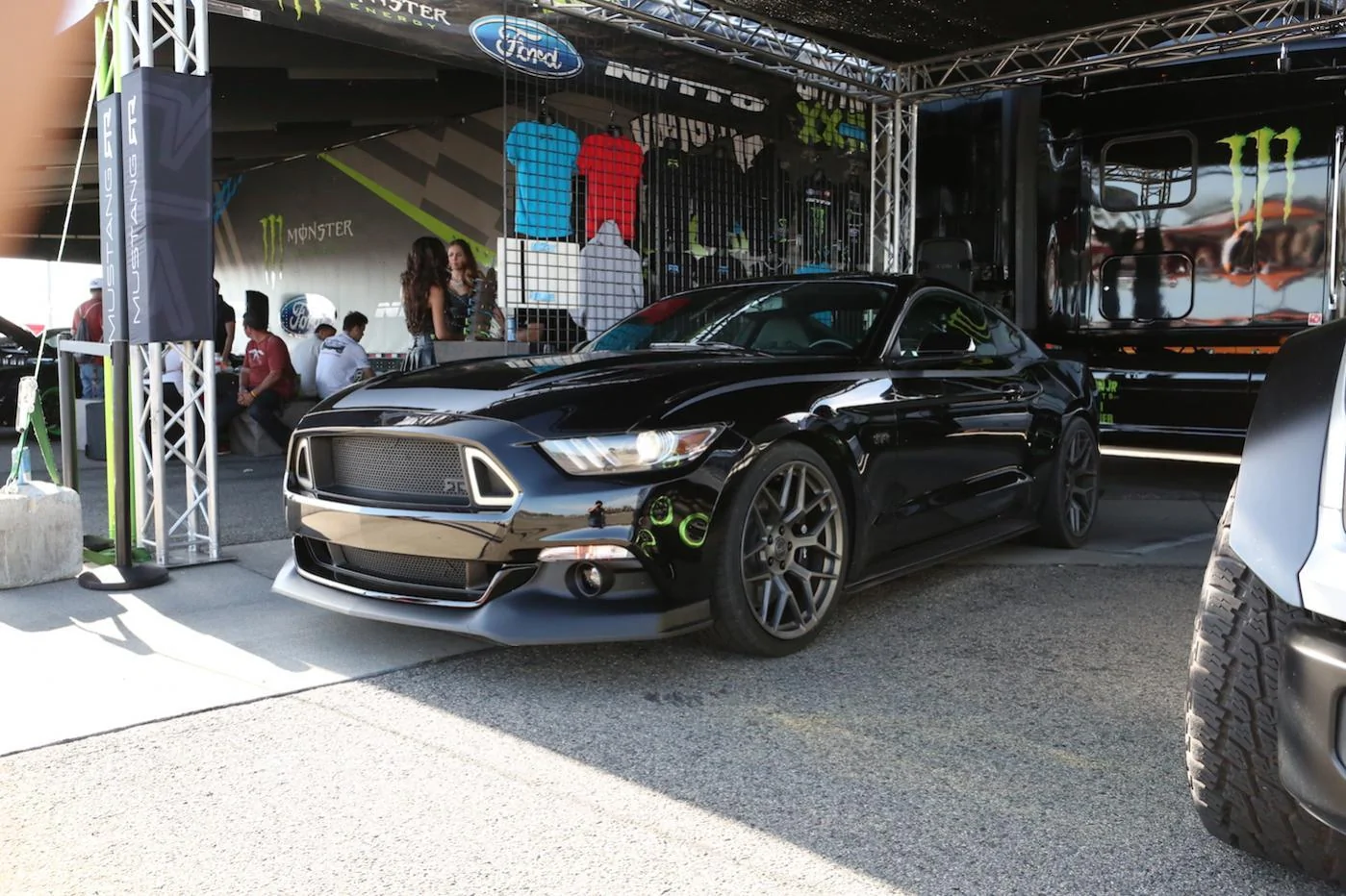 1-2V8A0103.webp