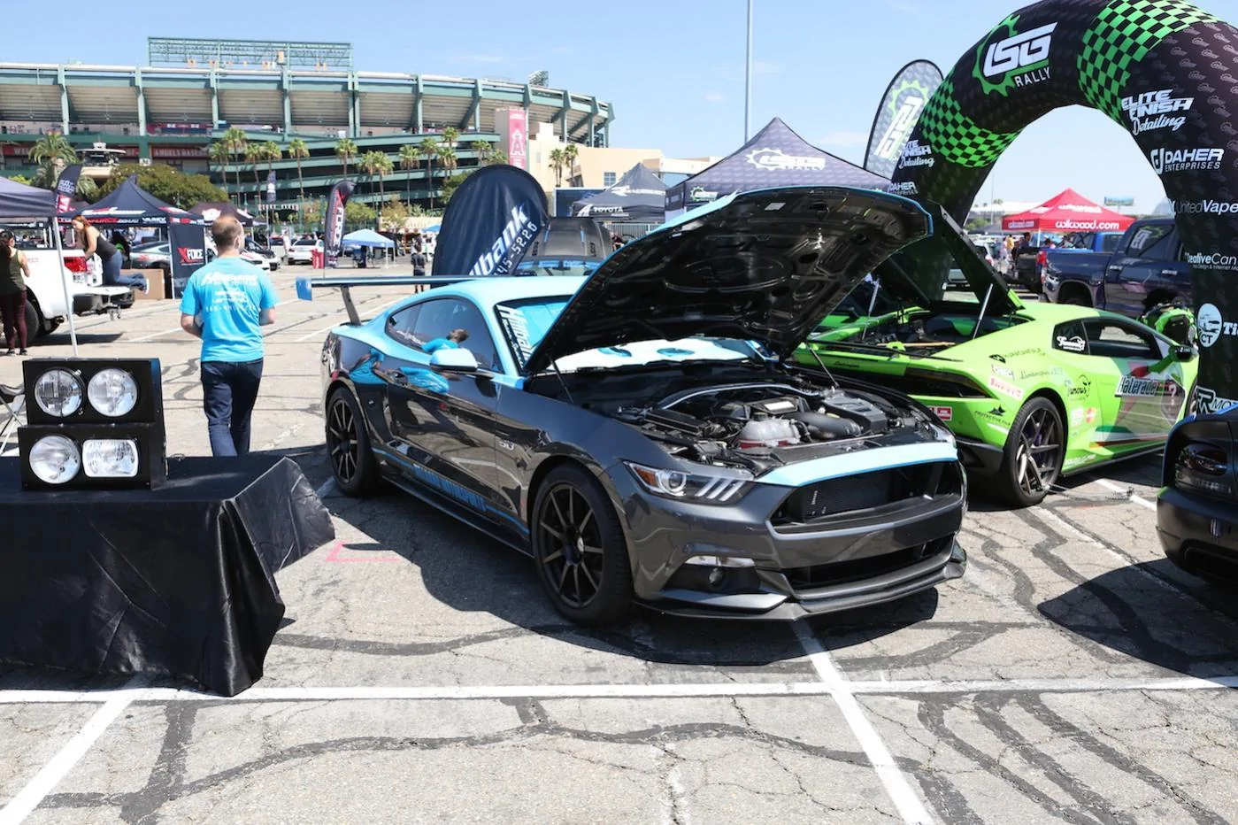 2-2V8A0066.webp