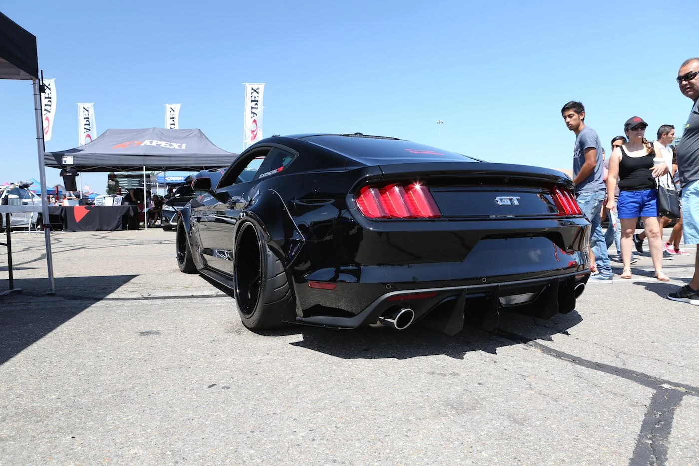 6-2V8A0086.webp