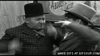 moe-curly-eye-poke.gif