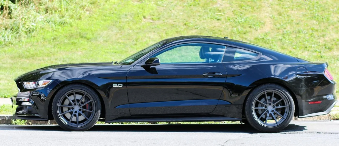GTstance.webp
