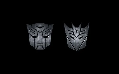 decepticon.webp