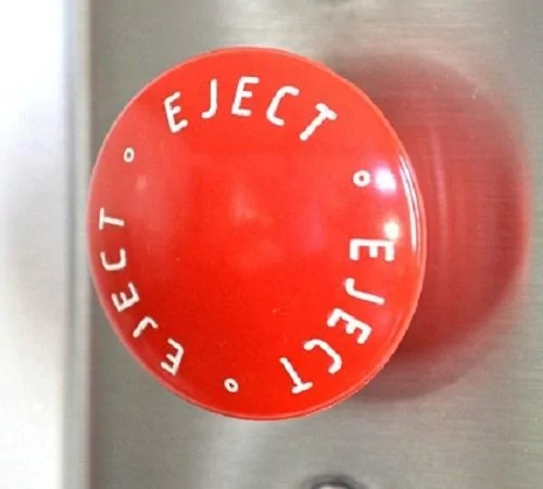 eject.webp