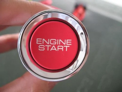 enginestart.webp