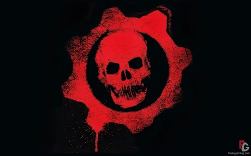 GOW1.webp