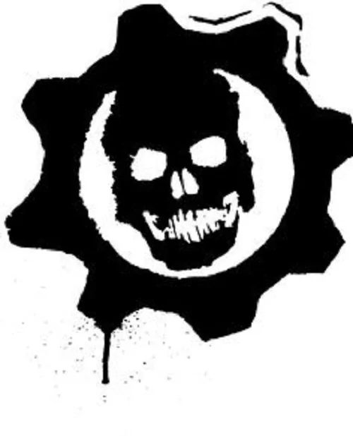 GOW2.webp