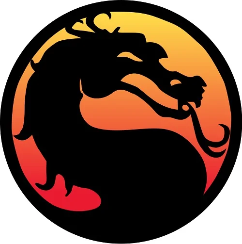MK.webp